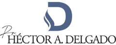 Logo De La Página
